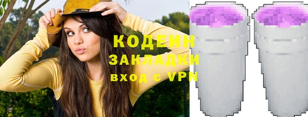 стаф Каменногорск