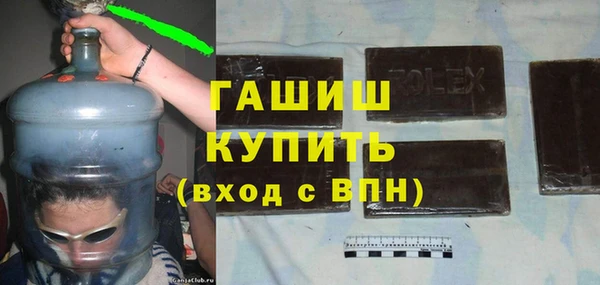 молекула духа Каменка
