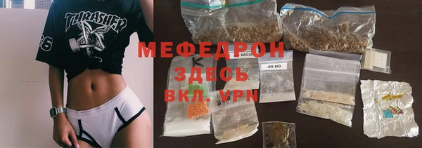 стаф Каменногорск