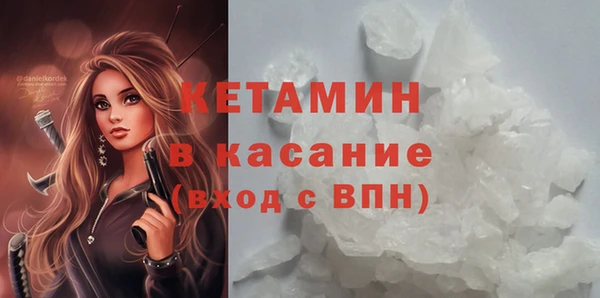 молекула духа Каменка