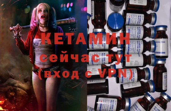 стаф Каменск-Шахтинский
