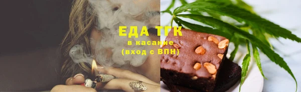 стаф Каменногорск