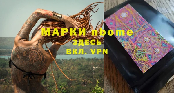 молекула духа Каменка