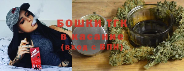 стаф Каменск-Шахтинский