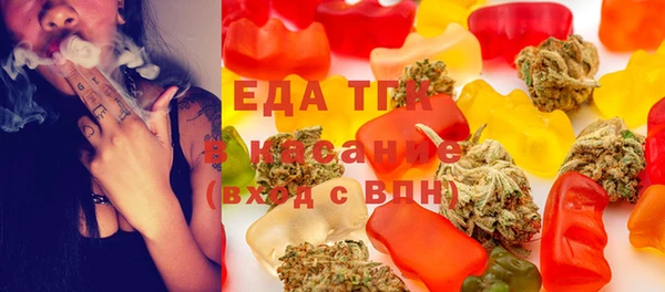 стаф Каменск-Шахтинский