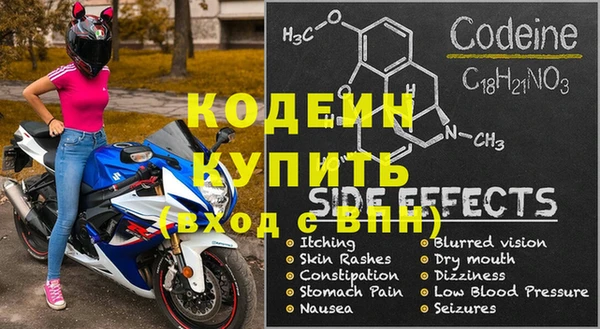 стаф Каменногорск