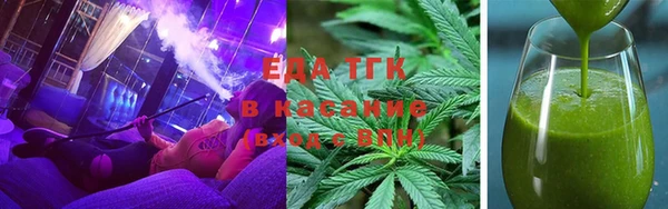 молекула духа Каменка